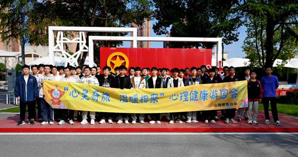 微信图片_20251024082455_172_1303