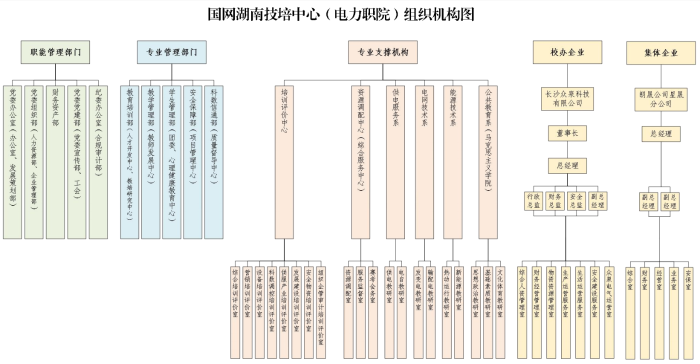 微信图片_20251103092619_10214_24